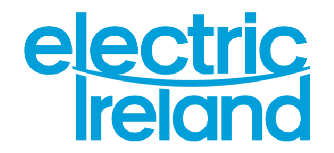 Electric Ireland
