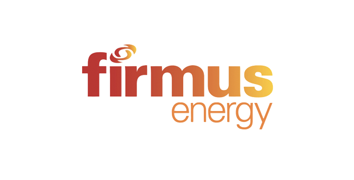 Firmus Energy