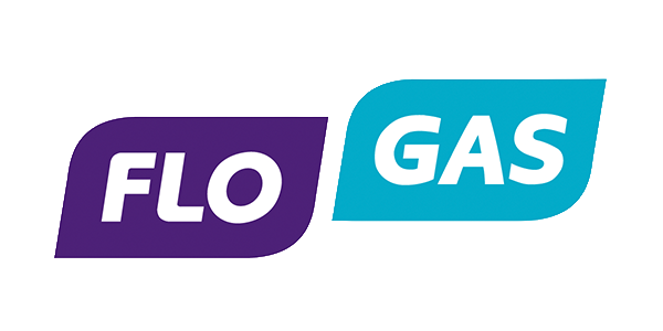 Flogas Natural Gas