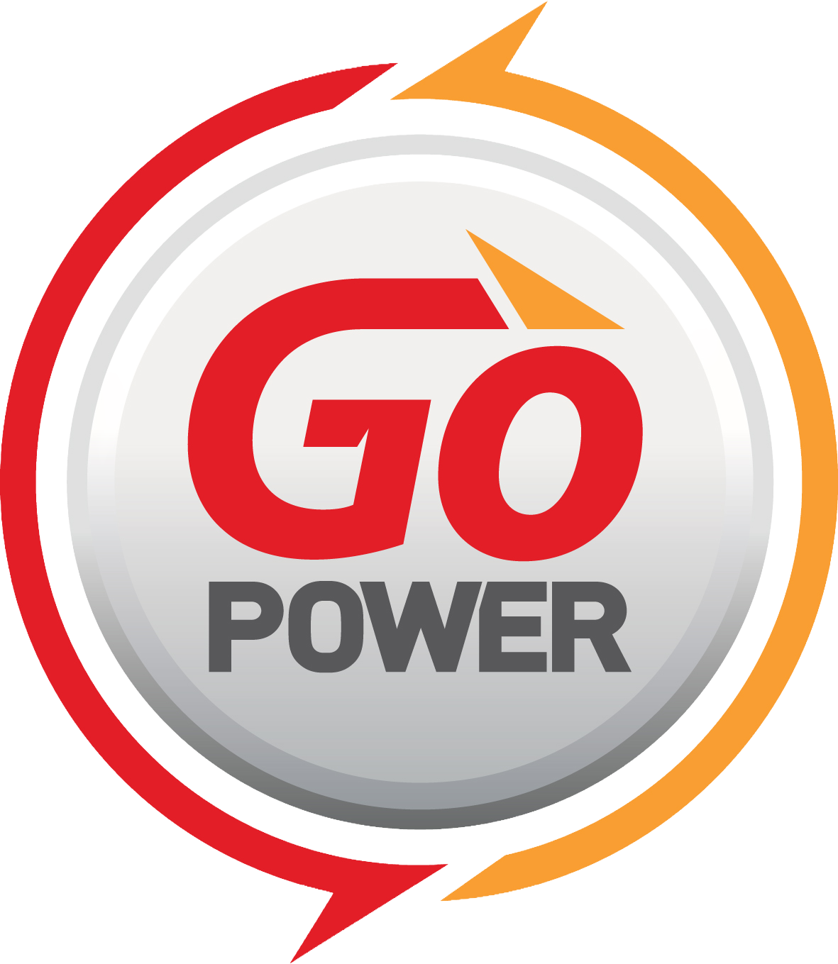 Go Power