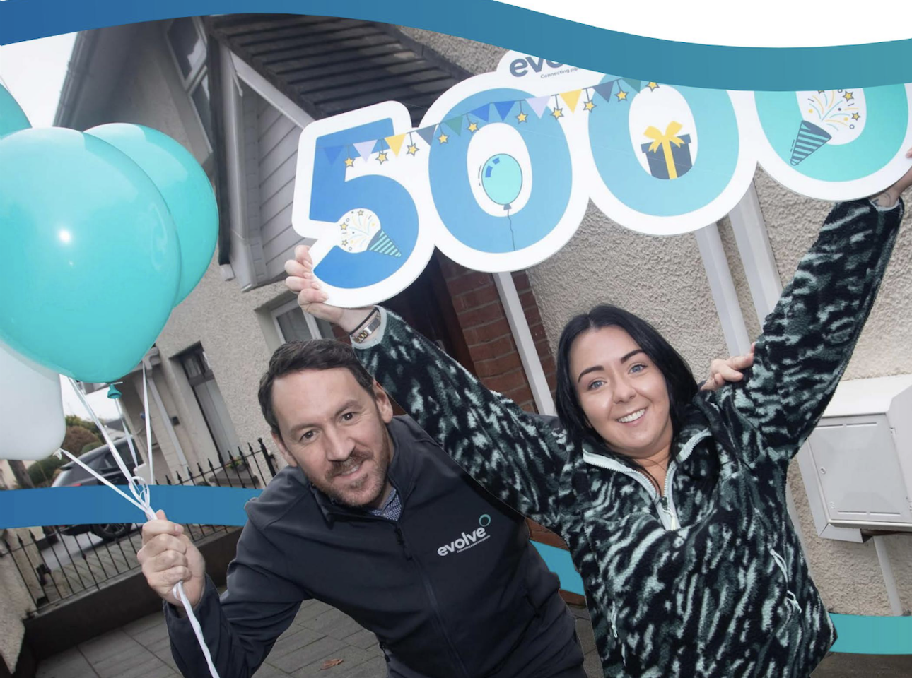 The Newsletter - Issue 17 December 2025